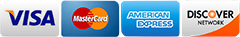 Payment Methods