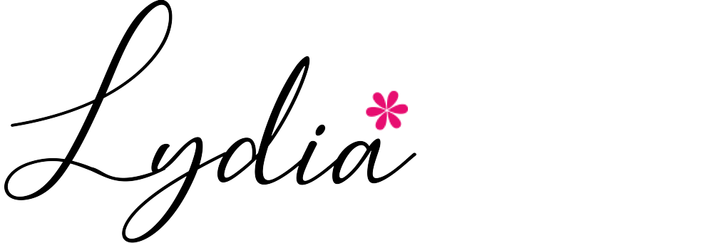 Lydia USA